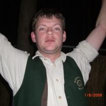 002 Wein Waldfest 2009