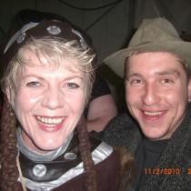 0040 Biberger Dirndlkranzl 2010