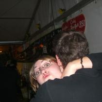 0050 Singhammerhalle2010