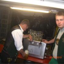 0060 Bierfest 2010