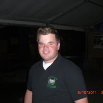 0080 Singhammerhalle2011