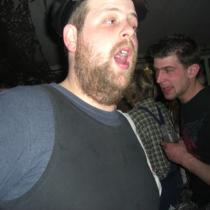 0090 Biberger Dirndlkranzl 2012