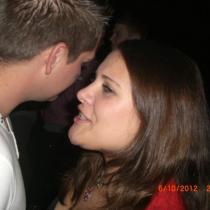 0100 Singhammerhalle2012