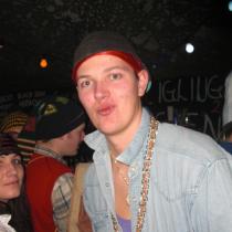 0110 Biberger Dirndlkranzl 2013