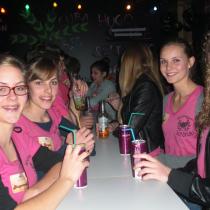 0115 Guabaeparty 2013