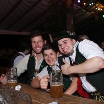 0120 Bierfest 2014