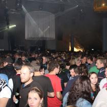 0125 Guabaeparty 2014