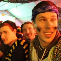 0130 Biberger Dirndlkranzl 2015