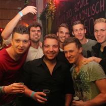 0140 Guabaeparty 2015