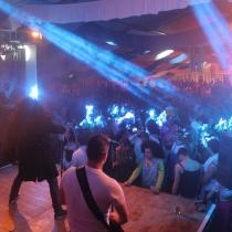 0150 Dirndlkranzl 2016