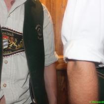 0170 Starkbierfest 2016