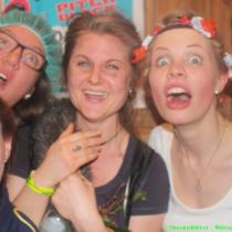 0190 Biberger Dirndlkranzl 2018