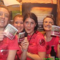 0210 Biberger Dirndlkranzl 2019