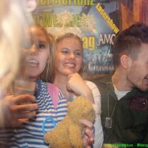 0220 Biberger Dirndlkranzl 2020